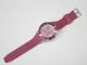 Tom Watch,  Deep Pink,  48 Mm,  Wa00056 - 1 Armbanduhren Bild 4