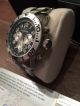 Tw Steel Tw70 Armbanduhr Für Herren Chronograph Diver - Armbanduhren Bild 2