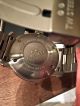 Tw Steel Tw70 Armbanduhr Für Herren Chronograph Diver - Armbanduhren Bild 4