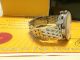 Breitling Navitimer Olympus Ref.  A19350.  Komplettes Full Paket Armbanduhren Bild 3