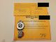 Breitling Navitimer Olympus Ref.  A19350.  Komplettes Full Paket Armbanduhren Bild 5