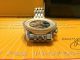 Breitling Navitimer Olympus Ref.  A19350.  Komplettes Full Paket Armbanduhren Bild 7