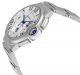 Herren Armbanduhr Cartier W6920002 Ballon Bleu Xl Automatisch Stoppuhr Armbanduhren Bild 2