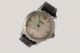 Fossil Herrenuhr / Herren Uhr Leder 10 Atm Schwarz Beige Jr1461 Armbanduhren Bild 2