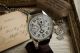 Iwc Schaffhausen Men ' S Wristwatch Herren Armband Uhr 1900s Antique Armbanduhren Bild 3