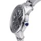 Herren Automatik Edelstahl Uhr Cartier W7100016 Armbanduhren Bild 2