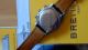 Breitling Windrider,  Blackbird,  Chronomat Uhr Armbanduhren Bild 3