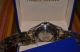 Jean Marcel Uhr Armbanduhr Rarität 361055 Valjoux 7750,  5 Atm,  50 M Armbanduhren Bild 4
