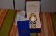 Jean Marcel Uhr Armbanduhr Rarität 361055 Valjoux 7750,  5 Atm,  50 M Armbanduhren Bild 6