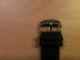 Hochwertige Herrenuhr Ferrari Chronograph Schwarz Armbanduhren Bild 4