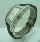 Burberry Bu1554 Quarzuhr Herrenuhr Limited Edition Armbanduhren Bild 1