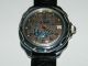 Vostok Komandirski Handaufzug,  Flugzeugträger,  Wrist Watch,  Montre Orologio Armbanduhren Bild 1