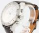 Longines Heritage Automatisch Chronograph Stahl Herren Armbanduhr L2.  741.  4.  73.  2 Armbanduhren Bild 1