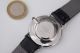 Qmax Herren - Armbanduhr Business Uhr Sehr Flach Und Leicht Zu Tragen Armbanduhren Bild 1