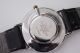 Qmax Herren - Armbanduhr Business Uhr Sehr Flach Und Leicht Zu Tragen Armbanduhren Bild 3