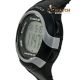 Freestyle 101183 Herren Training Blackstrap Alarm Digitaluhr Armbanduhren Bild 1