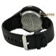 Freestyle 101183 Herren Training Blackstrap Alarm Digitaluhr Armbanduhren Bild 2