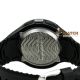 Freestyle 101183 Herren Training Blackstrap Alarm Digitaluhr Armbanduhren Bild 3