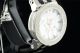 Joe Rodeo Diamant Uhr Broadway Jrbr8 - Band Aus Weißem Perlmutt Zifferblatt5ct Armbanduhren Bild 6