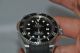 Rolex Sea - Dweller / Deepsea Ref.  116660 - Lc100 Armbanduhren Bild 1