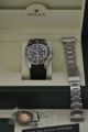 Rolex Sea - Dweller / Deepsea Ref.  116660 - Lc100 Armbanduhren Bild 2