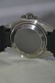 Rolex Sea - Dweller / Deepsea Ref.  116660 - Lc100 Armbanduhren Bild 6