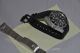 Rolex Sea - Dweller / Deepsea Ref.  116660 - Lc100 Armbanduhren Bild 7