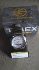 Timex Expedition T49828 Metal Combo Outdoor Armbanduhren Bild 1