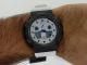 Armbanduhr Herren G - Shock/g 0.  25k Diamant Lila Armbanduhren Bild 9