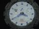 Armbanduhr Herren G - Shock/g 0.  25k Diamant Lila Armbanduhren Bild 12