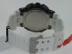 Armbanduhr Herren G - Shock/g 0.  25k Diamant Lila Armbanduhren Bild 17