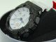 Armbanduhr Herren G - Shock/g 0.  25k Diamant Lila Armbanduhren Bild 3
