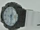 Armbanduhr Herren G - Shock/g 0.  25k Diamant Lila Armbanduhren Bild 6