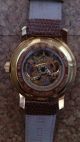 Herrenuhr Armbanduhr Armbanduhren Bild 1