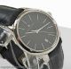 Maurice Lacroix Les Classiques Herren Uhr Uhren Luxusuhr Armbanduhr Nr.  1506 Armbanduhren Bild 2