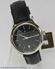 Maurice Lacroix Les Classiques Herren Uhr Uhren Luxusuhr Armbanduhr Nr.  1506 Armbanduhren Bild 3