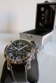Tw - Steel Armbanduhr Grandeur Tw - 50 Armbanduhren Bild 1