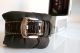 Tw - Steel Armbanduhr Grandeur Tw - 50 Armbanduhren Bild 2