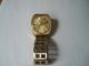 Herrenarmbanduhr Favre - Leuba Geneve Chronometer 36000 Mit Datum Armbanduhren Bild 1