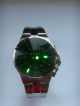 Storm London Uhr Watch Solar Mirror Stormuhr Neue Kollektion Led Anzeige Armbanduhren Bild 1