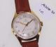 Bifora Top Bauhaus Watch Damen Herren 1950 Handaufzug Lagerware Nos Vintage 47 Armbanduhren Bild 2