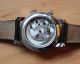 Montblanc Reveil Herrenarmbanduhr Armbanduhren Bild 1