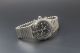Breitling Chronomat 81950 Erste Serie / 1.  Version In Dem Eine Rarität Armbanduhren Bild 6