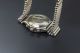 Breitling Chronomat 81950 Erste Serie / 1.  Version In Dem Eine Rarität Armbanduhren Bild 7