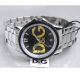 Armbanduhr Dolce Gabbana Sestriere Armys Dw0703 Armbanduhren Bild 1