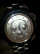 Michael Kors Mk8096 Armbanduhr Für Herren Armbanduhren Bild 4