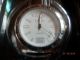 Armbanduhr Lexor Armbanduhren Bild 1