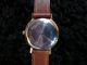 Herren Armbanduhr Kienzle / Antimagnetic - Made In Germany Armbanduhren Bild 2