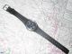 Armbanduhr - Gm107 Swatch - Hight Beam - Wristwatch Armbanduhren Bild 1