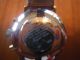 Wunderschöner Eberhard & Co Chronograph Mit Valjoux 7750,  Limitiert Armbanduhren Bild 2